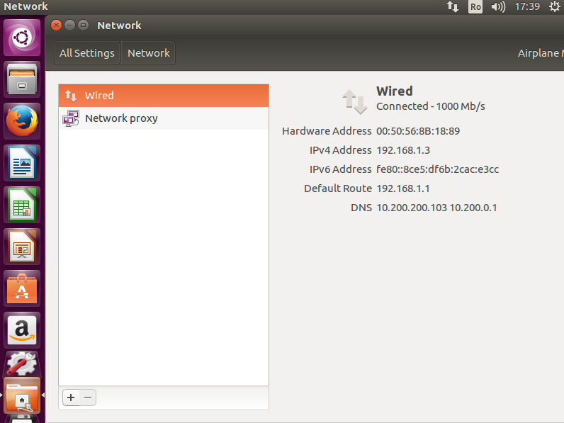 Linux10